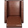 Product Photo 6