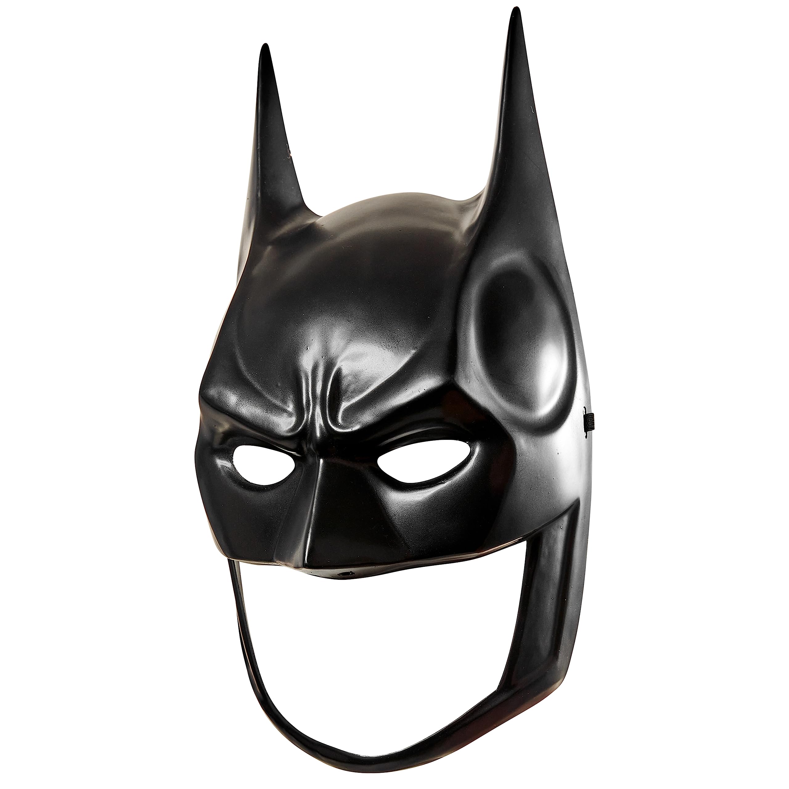 Amazon.co.jp: Rubie's 大人用 DC The Flash Movie バットマン