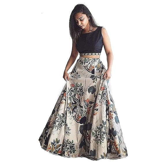 amazon lehenga below 200
