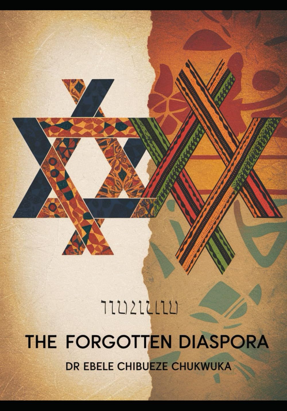The Forgotten Diaspora: Parallels of Identity between the Jewish People and the Igbos Part 2: Unraveling Ancient That Bind Two Cultures Across Continents