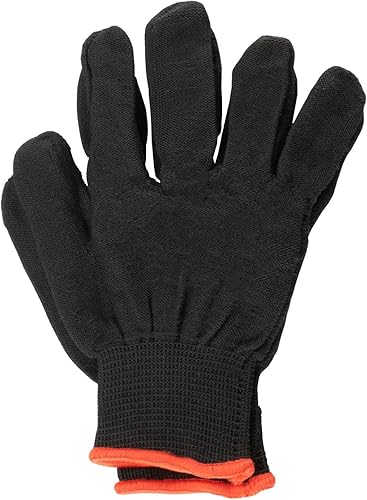 Miniatura 4 de Kit de herramientas de envoltura de vinilo profesional para ventana, calcomanía de aplicación de película adhesiva de alta calidad de fieltro azul