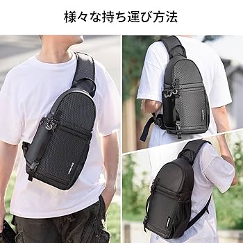 バッグ KF 楽天市場】【5H限定豪華プレゼント｜9/17 19時～】特典付き｜SML
