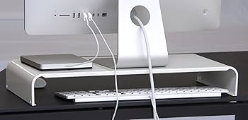 71Fmj14Q3hL._AC_UF350,