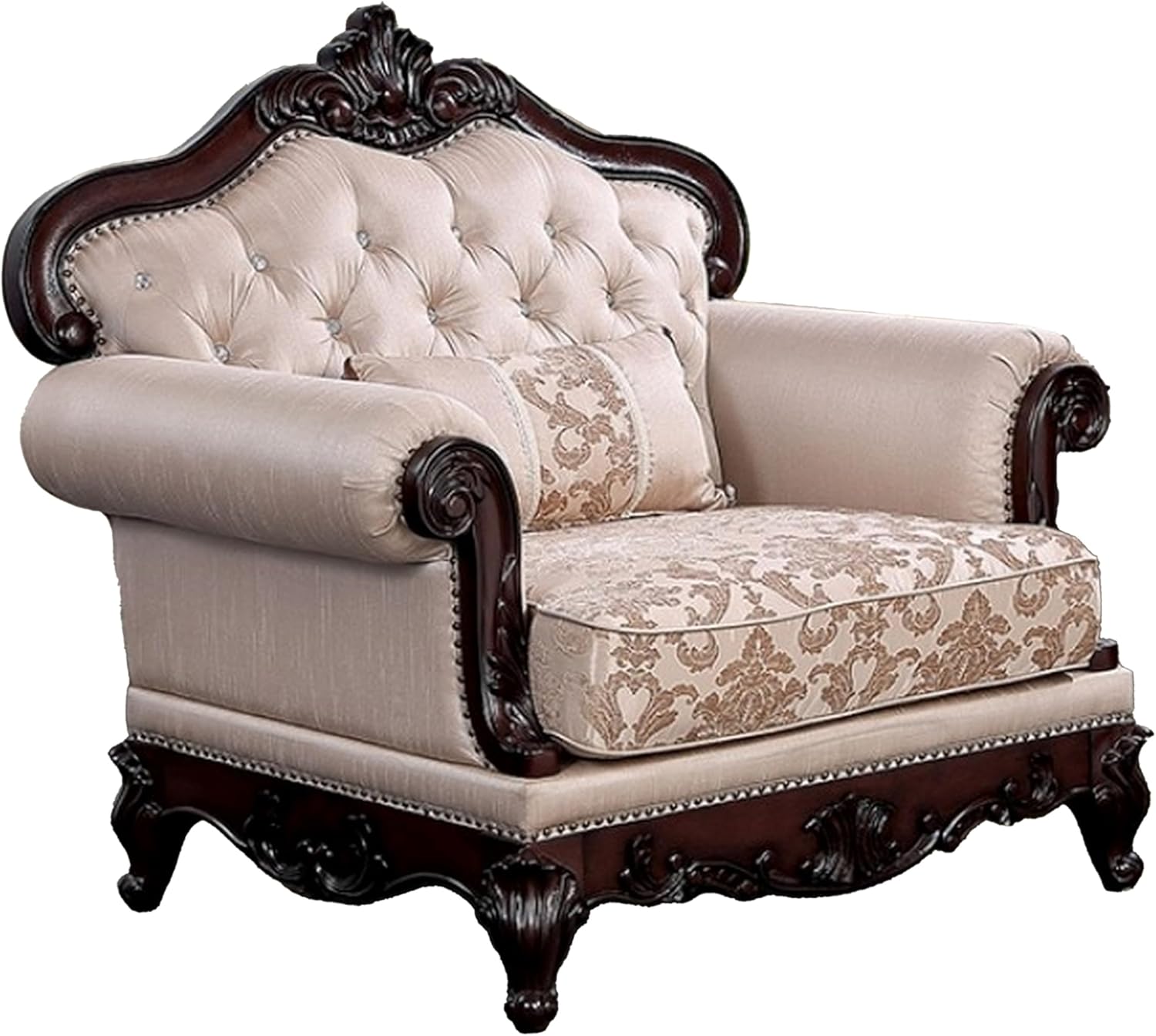 Spend The Evening Saving On Your Must-Haves!