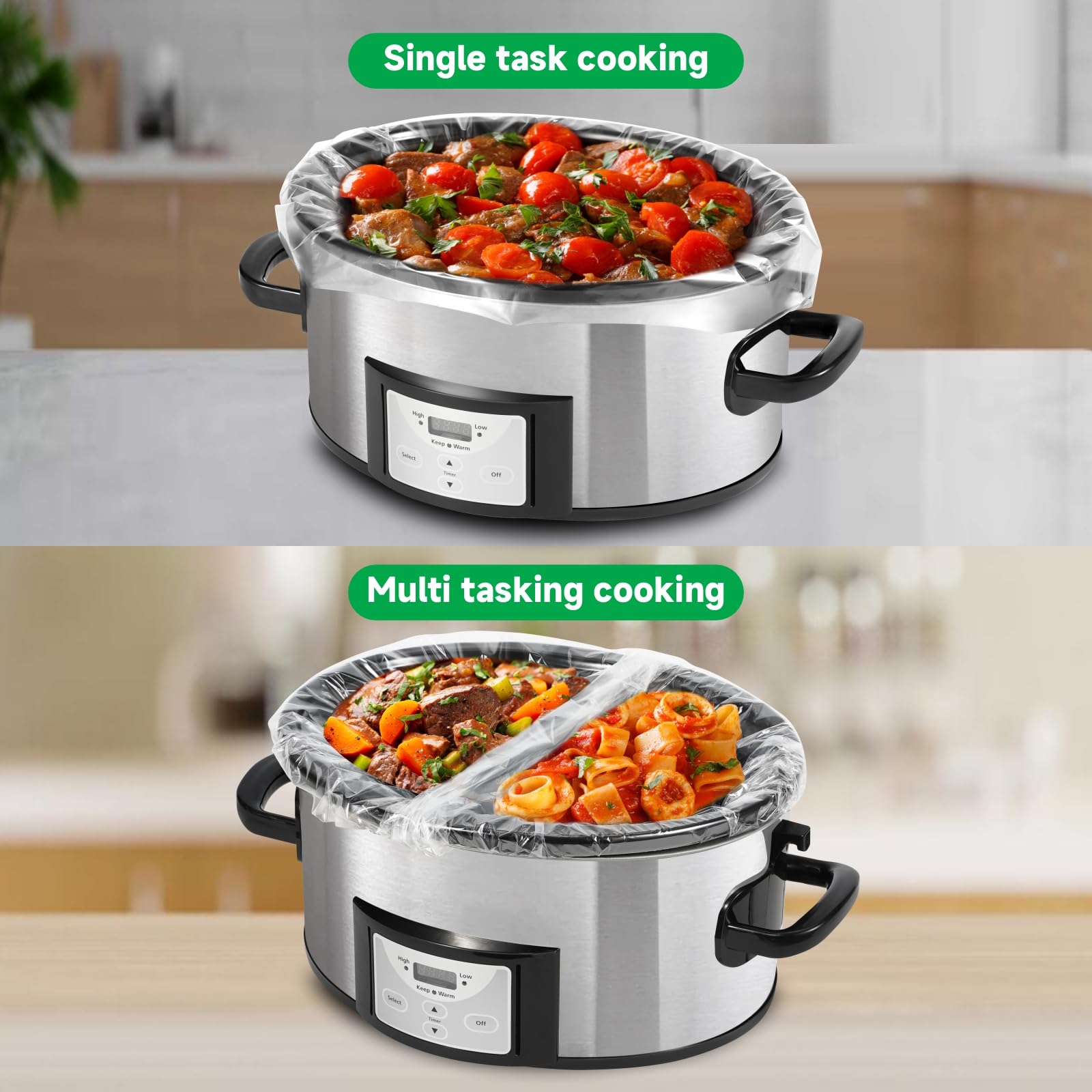 View 8