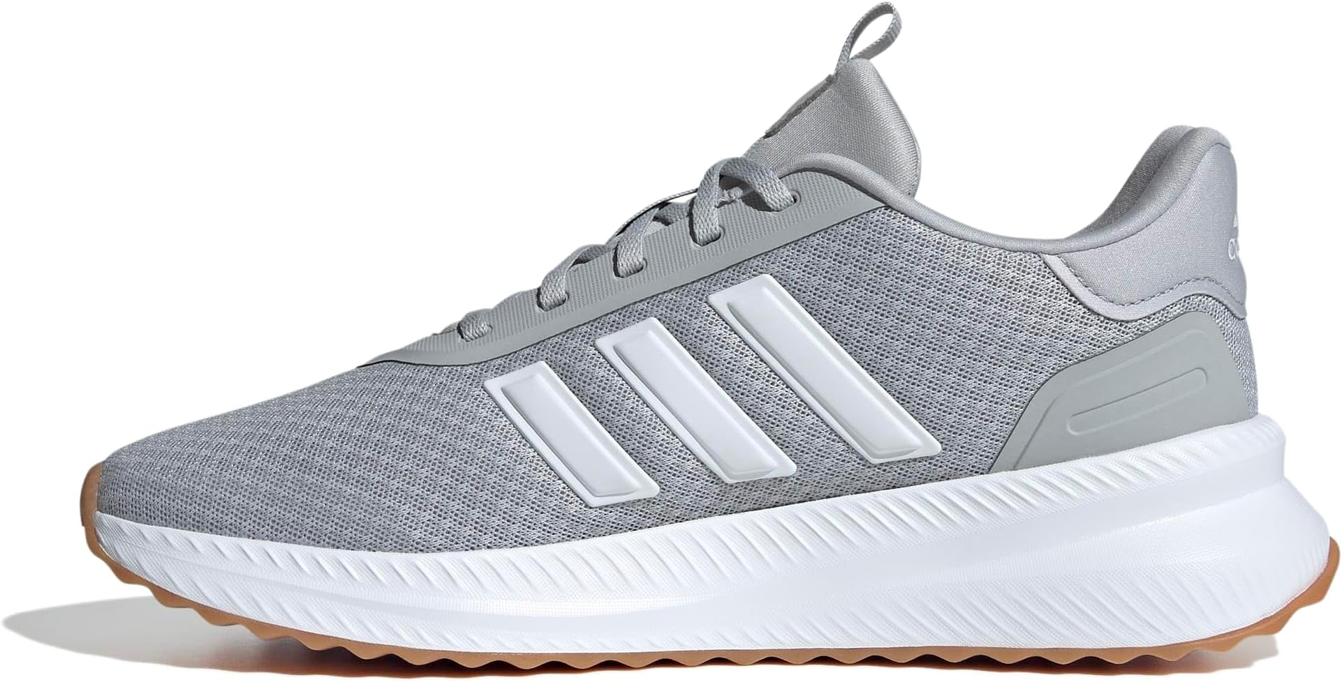adidas Men's X_PLR Path Shoes