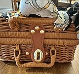 Review Image by Nan Nan