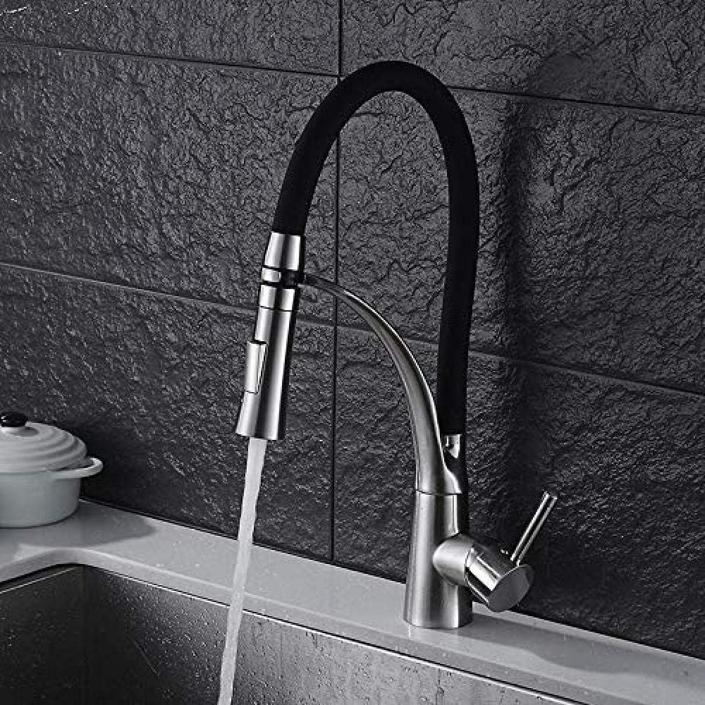 Faucets Kitchen Sink Basin Faucet Tap Water Shower Shower