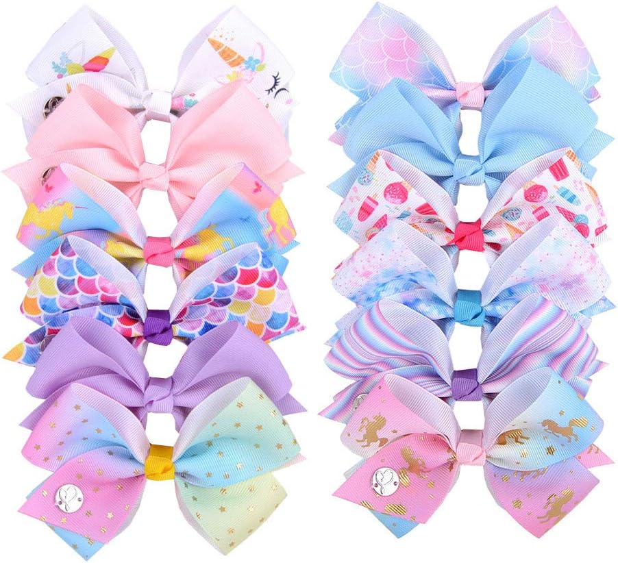 coccodrillo per ragazzi