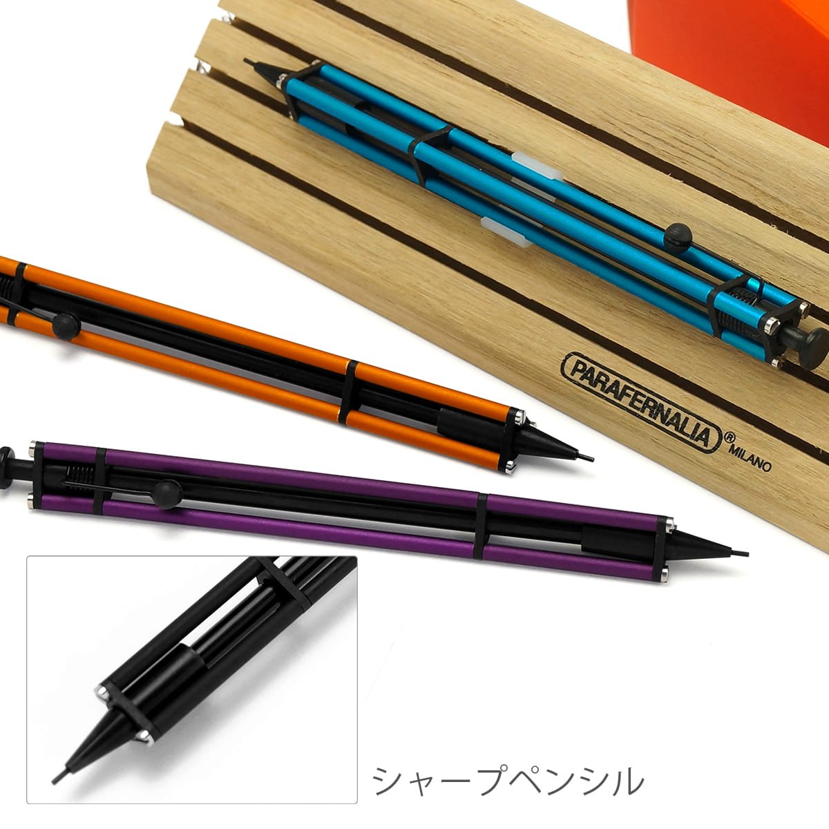 Amazon.co.jp: (パラフェルナリア) PARAFERNALIA パラフェルナーリア