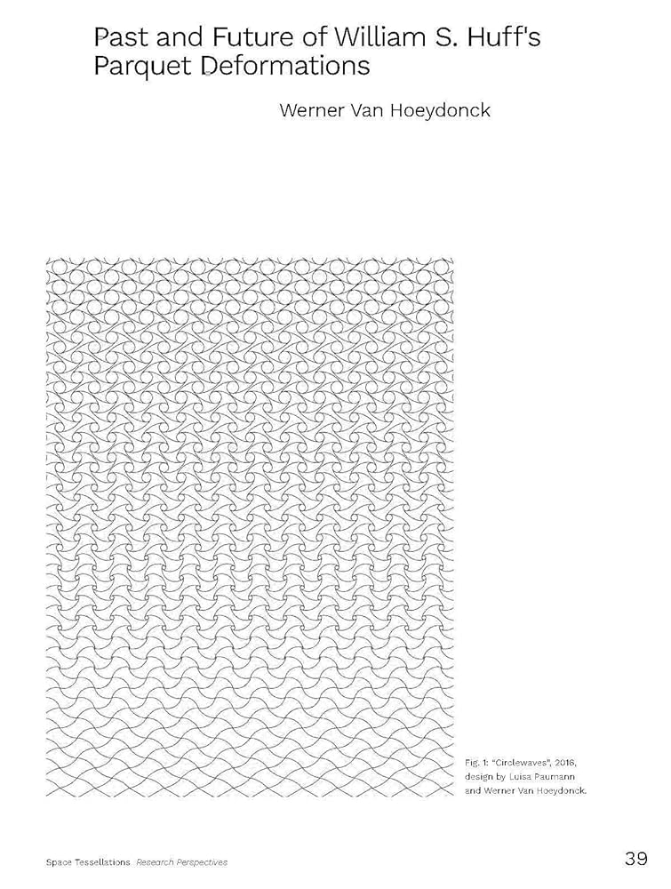 洋書 SPATIAL TESSELLATIONS SECOND EDITION Amazon.com: Spatial Tessellations: Concepts and Applications