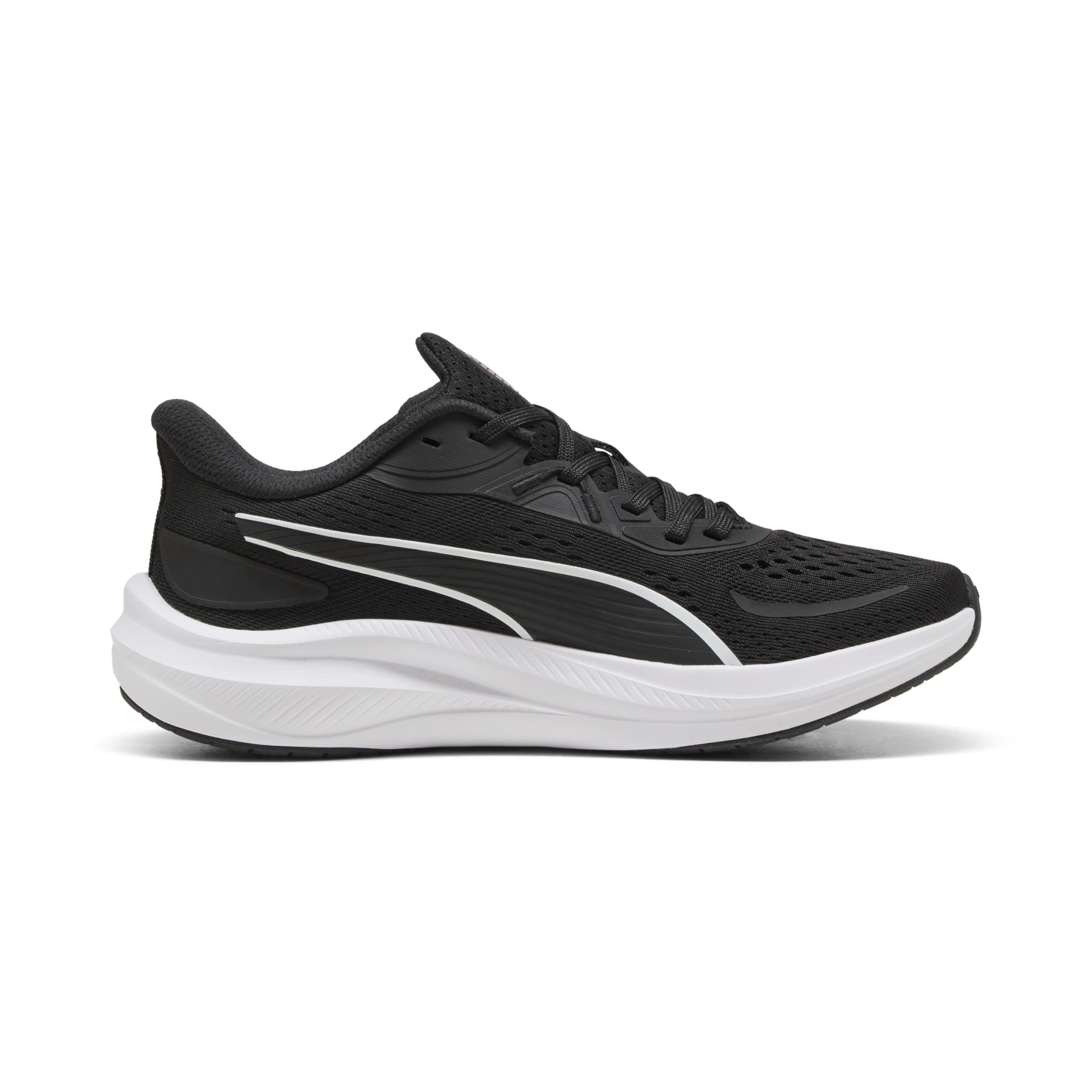 Puma Skyrocket Lite Adult Zapatillas para Correr de carreteraUnisex Adulto — view 31