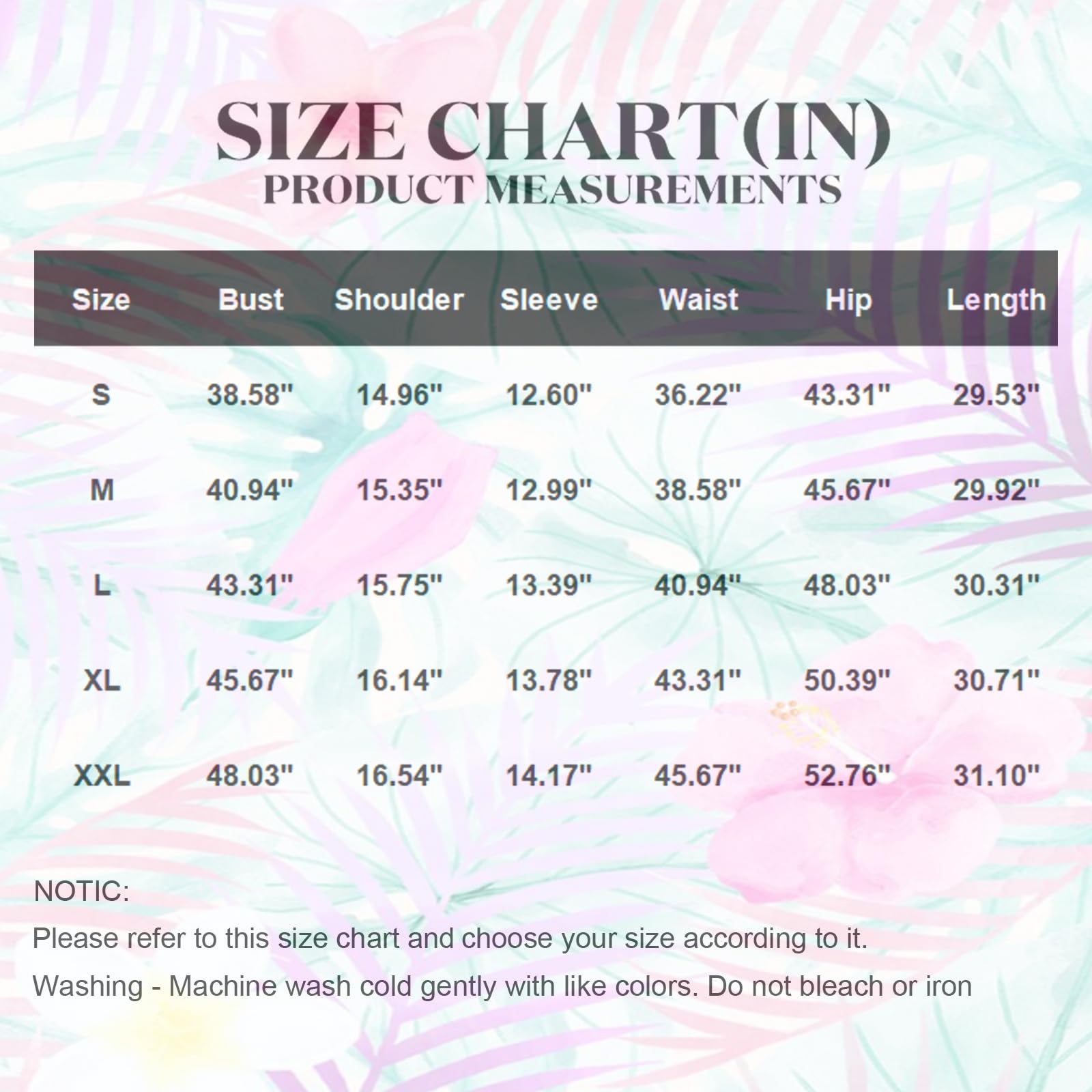 Lin Combinaisons Femme Couleur Pure Col en V Demi-Manche Vetement Femme Ete Combishorts Classique Unique Legere Respirante Combinaison Short Detente Plage
