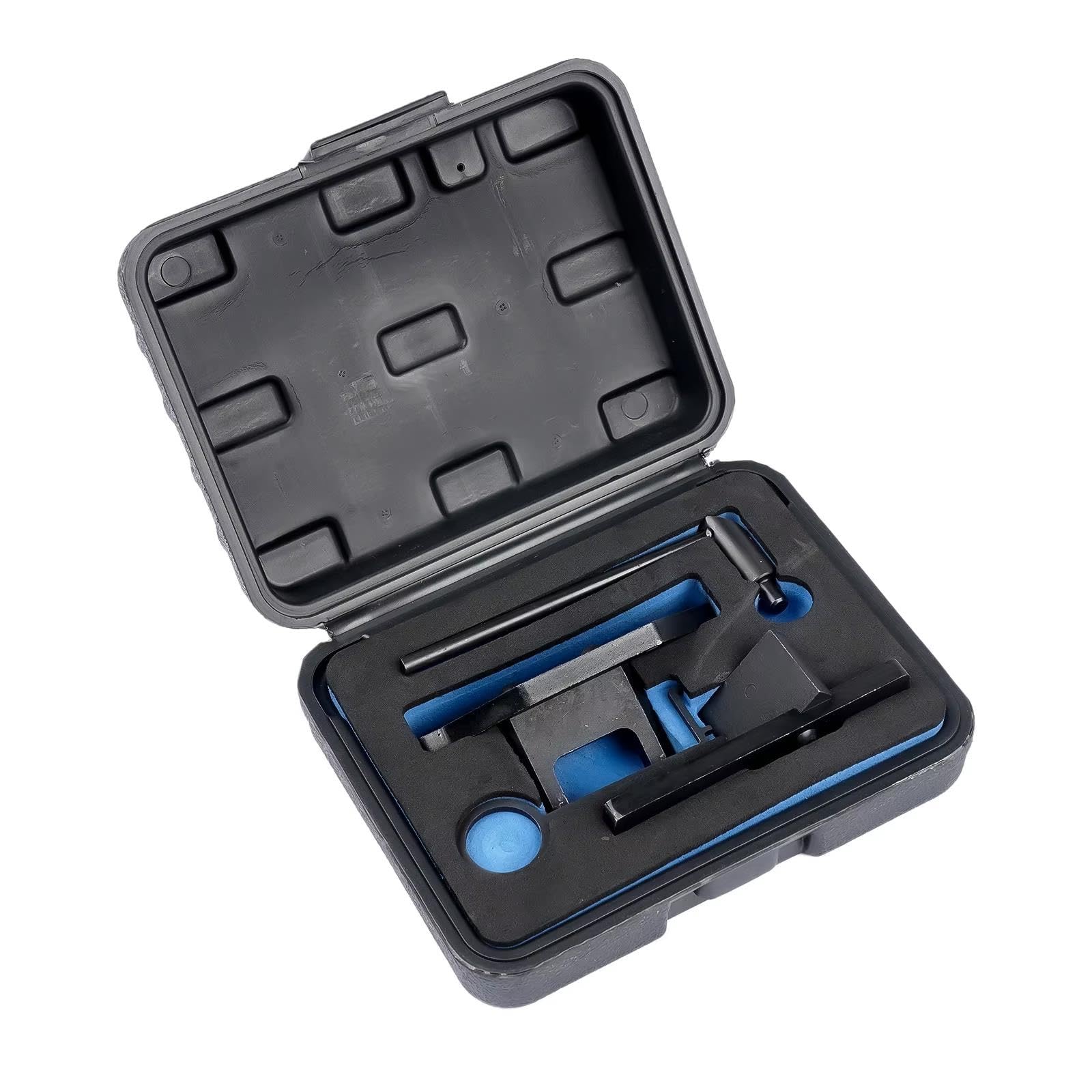 Kit Attrezzi Per Fasatura Per Citroen Per Berlingo IV 2018-2020