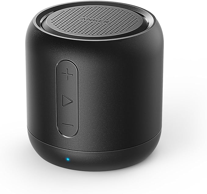 Anker Soundcore Mini