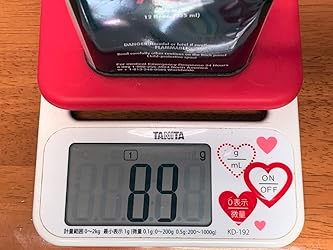 お客様イメージ、クリックしてカスタマーレビューを開く