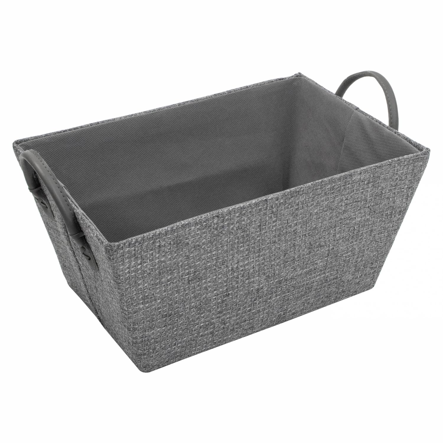 Pallet 8769