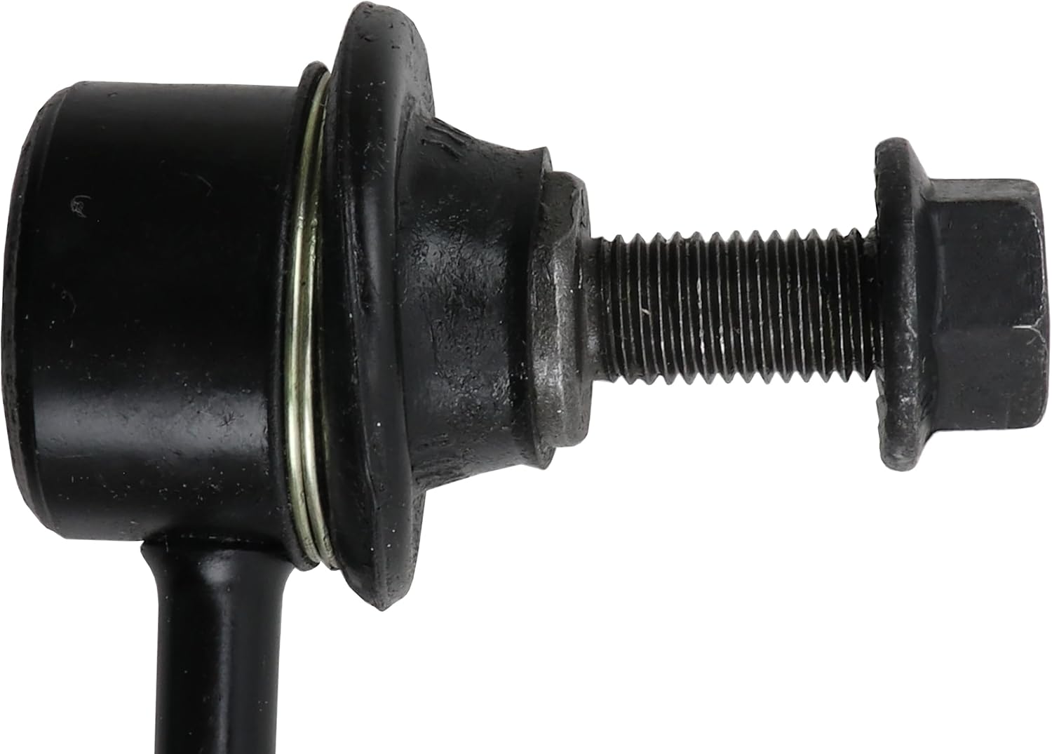 Beck/Arnley 101-5489 Suspension Stabilizer Bar Link