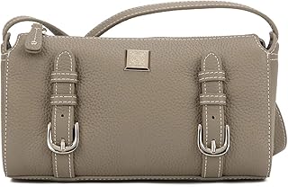 [パドマ] PADMA 牛革ミディアムボストンバッグ BLK PAD-30150