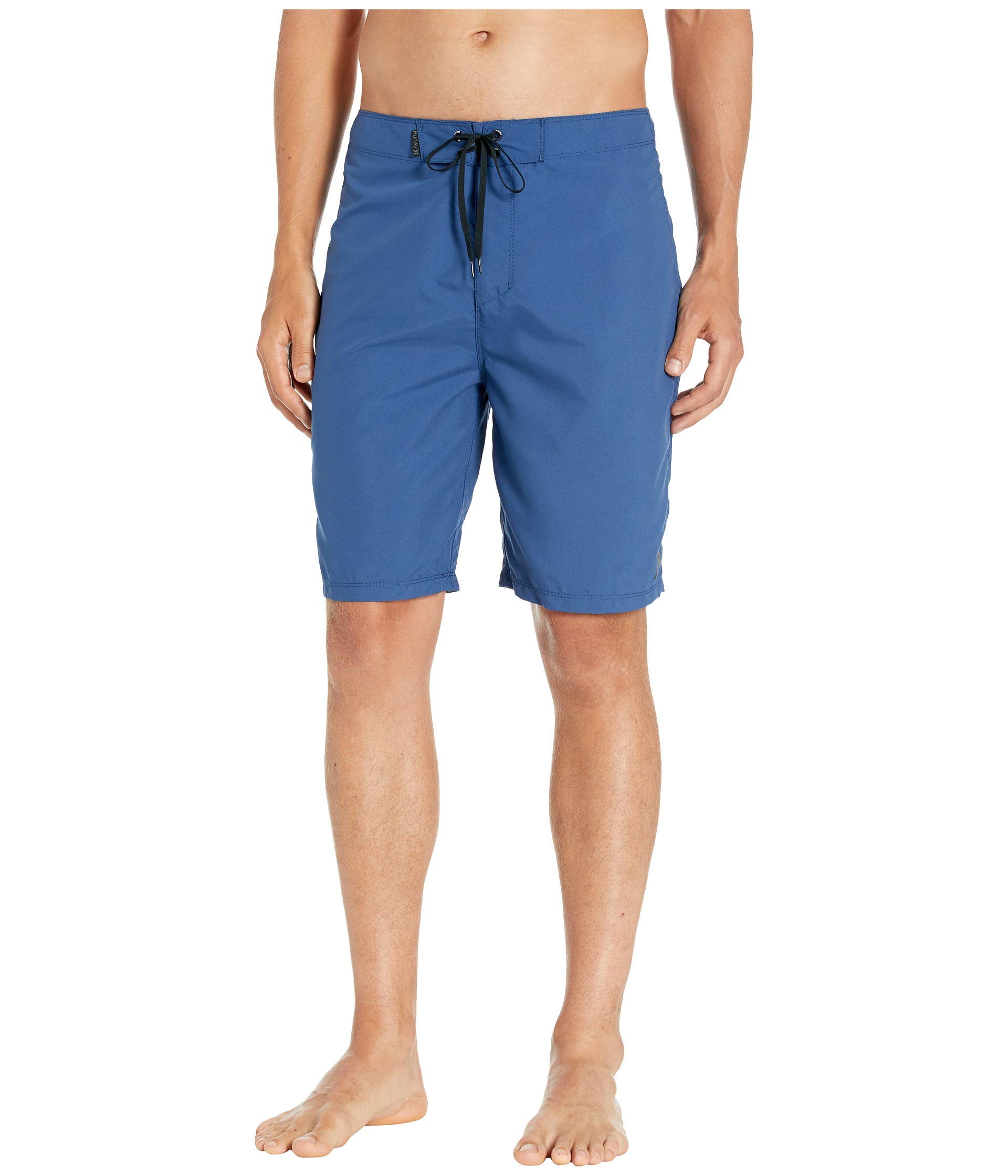【Hurley】All Days One & Only Board Shorts ボードショーツ One and Only Solid Boardshort 20
