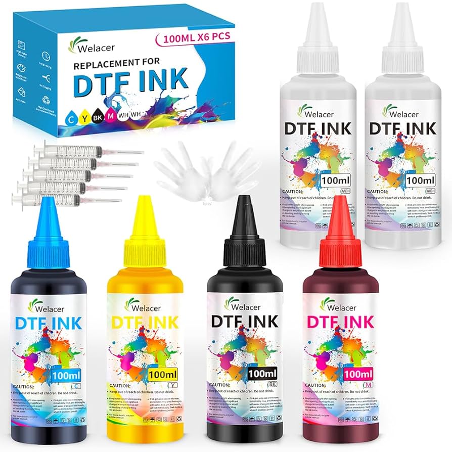 l*8様 BEEDEN COMPACT SPRAY PRINT TEE l*8様 BEEDEN COMPACT SPRAY