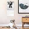 Product Photo 8