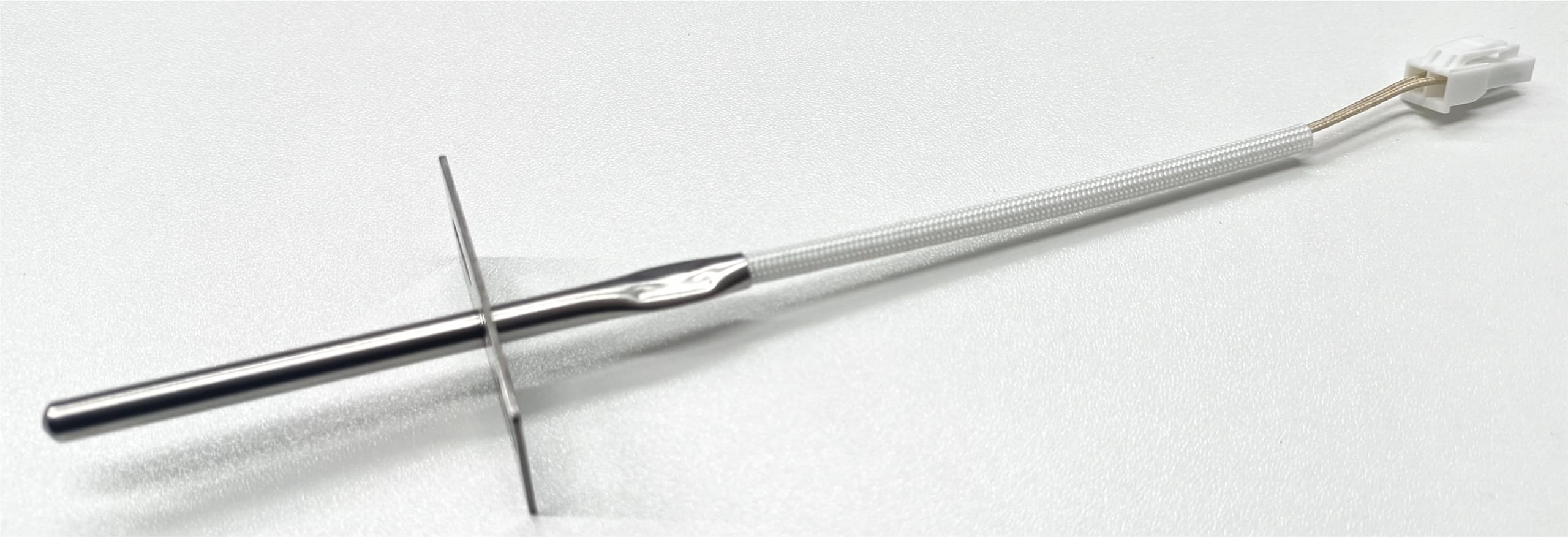 Oven Temperature Sensor