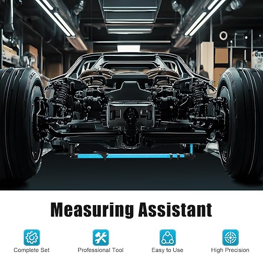 Calibrador Digital de Alta Precisión de Aleación de Aluminio miniatura 6
