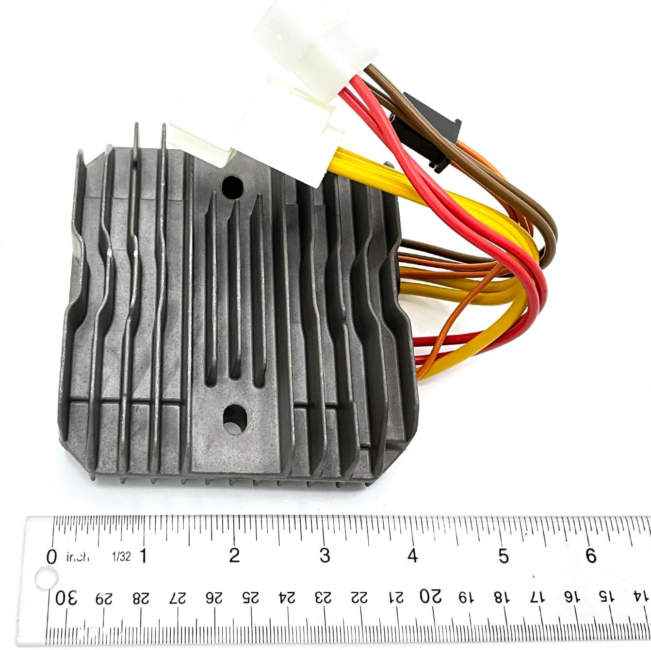 Polaris 4013587 Regulator-Zero Cross SwitchBack Shift RMK IQ Dragon 600 700 800