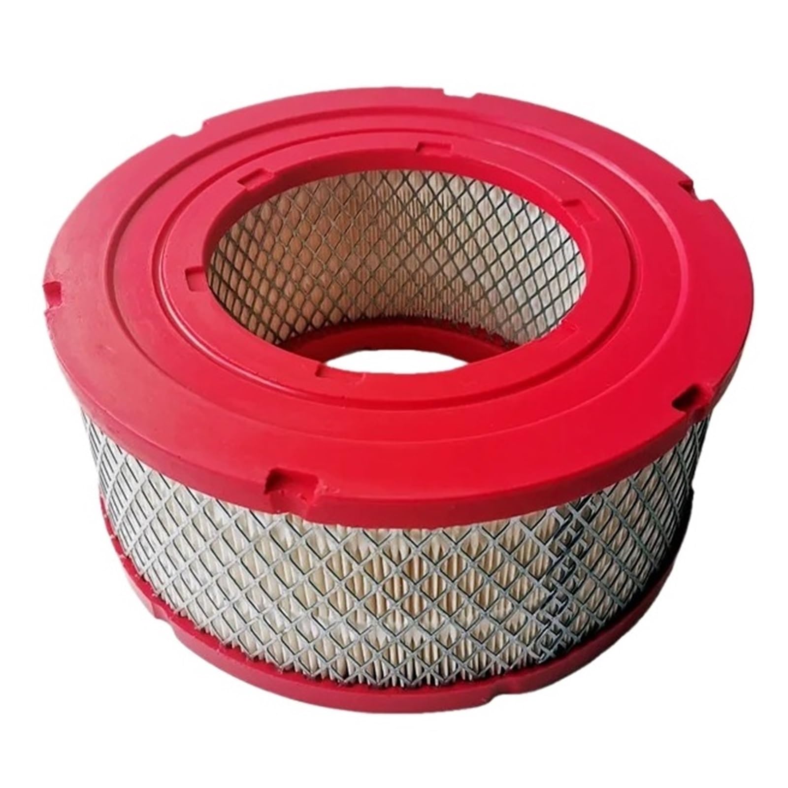 NACODLUL 39708466, 39903281, 39903265 Air Filter for Screw Compressor filter element(39903265)