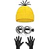 Product Photo 1