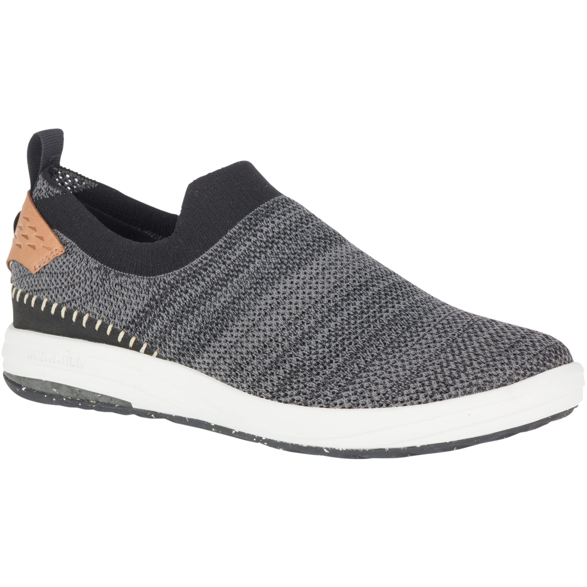 Merrell Women's Gridway Moc Hiking Shoe