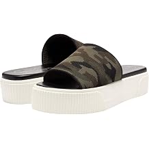 Jessica Simpson Womens Ezira