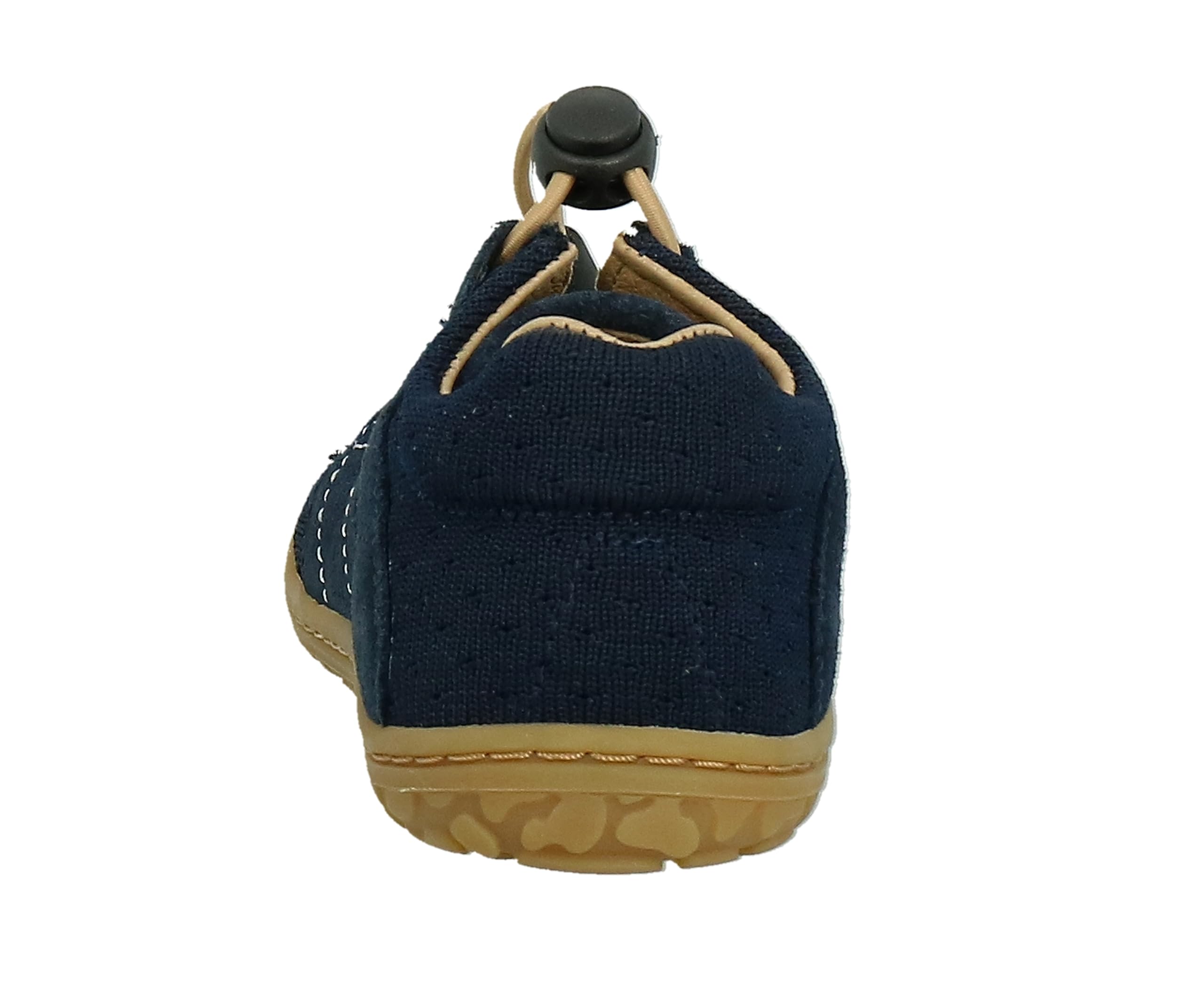 Lurchi 74l4063005 Scarpe per Chi Inizia a camminareBambini e Ragazzi