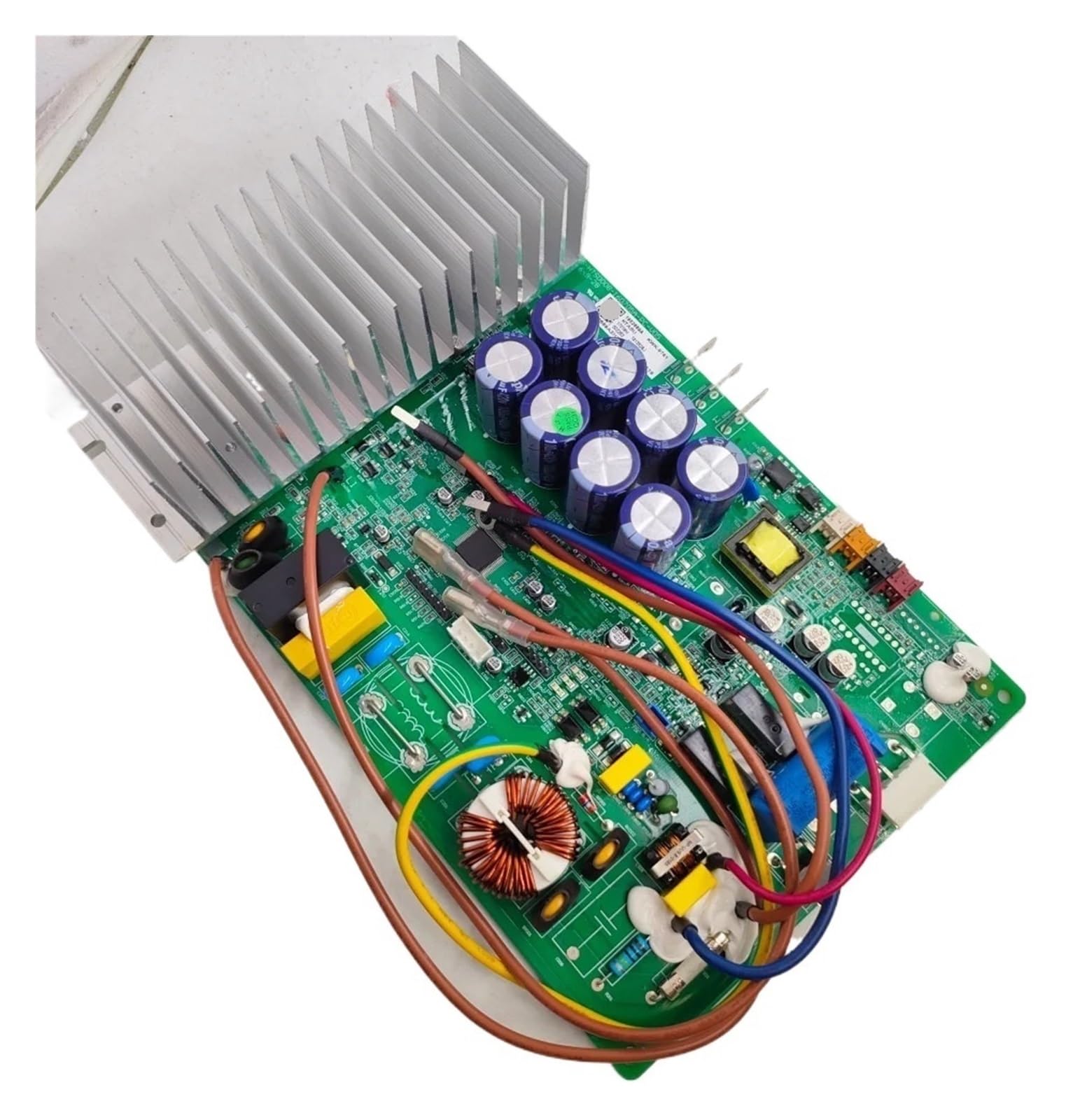 Acondicionado Compatible Con Control De Aire Acondicionado Hisense