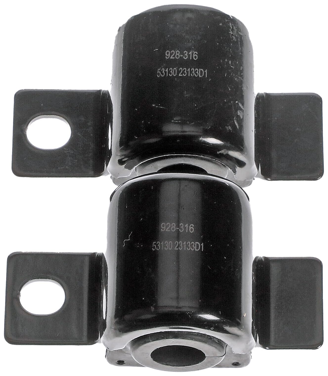 Suspension Stabilizer Bar Bushing Kit-Bracket Front Dorman 928-302 for sale onli