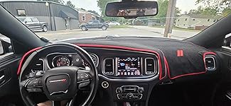 Review Image by Jason Welcher Jason Welcher