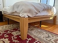 Review Image by Bell Bell