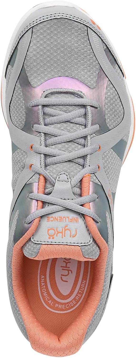 Ryka Women's, Influence Training Shoe  - Picture 111 of 112