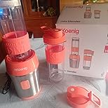 Imagen del cliente, haz clic para abrir la reseña del cliente