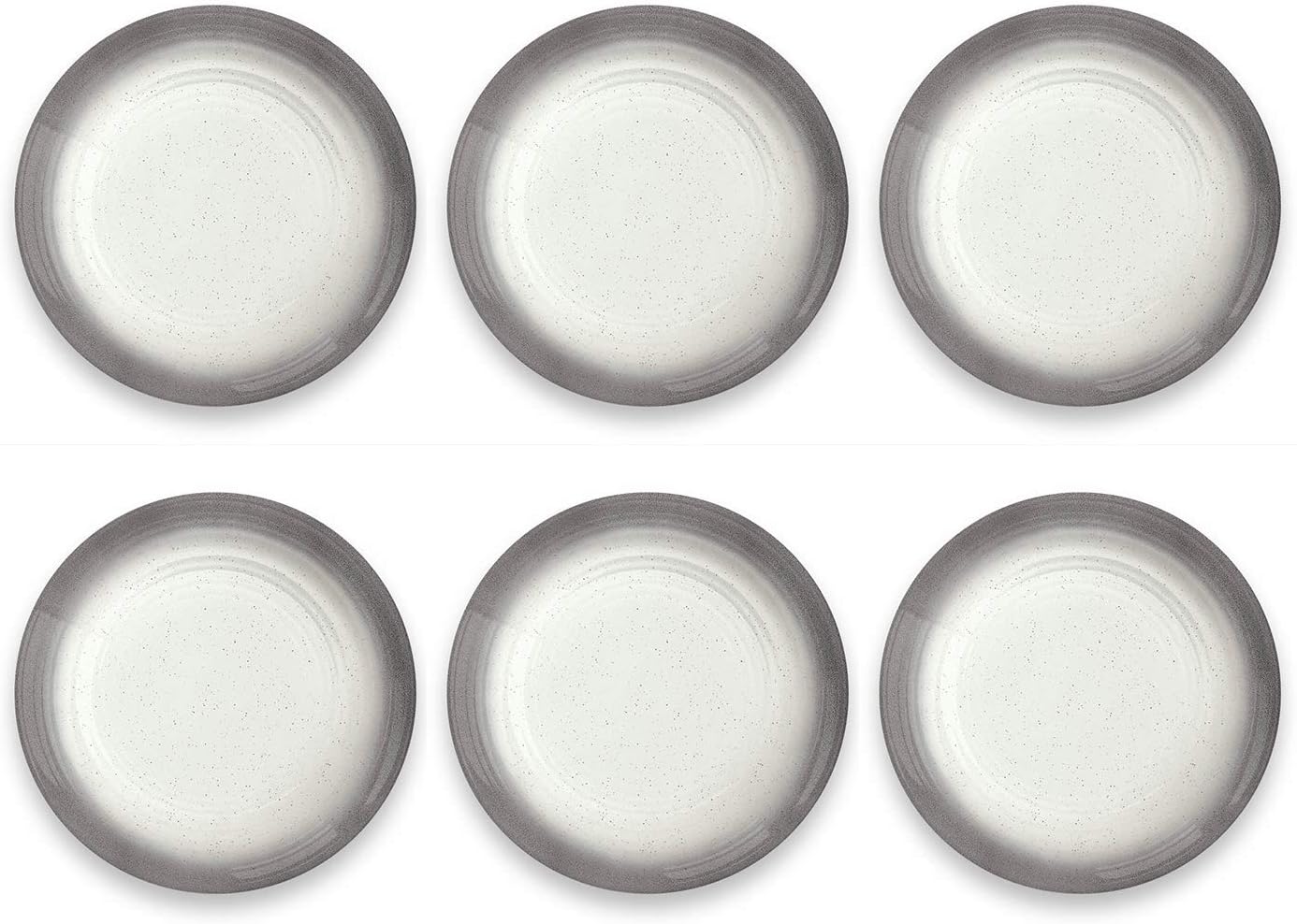 Platos para Ensalada