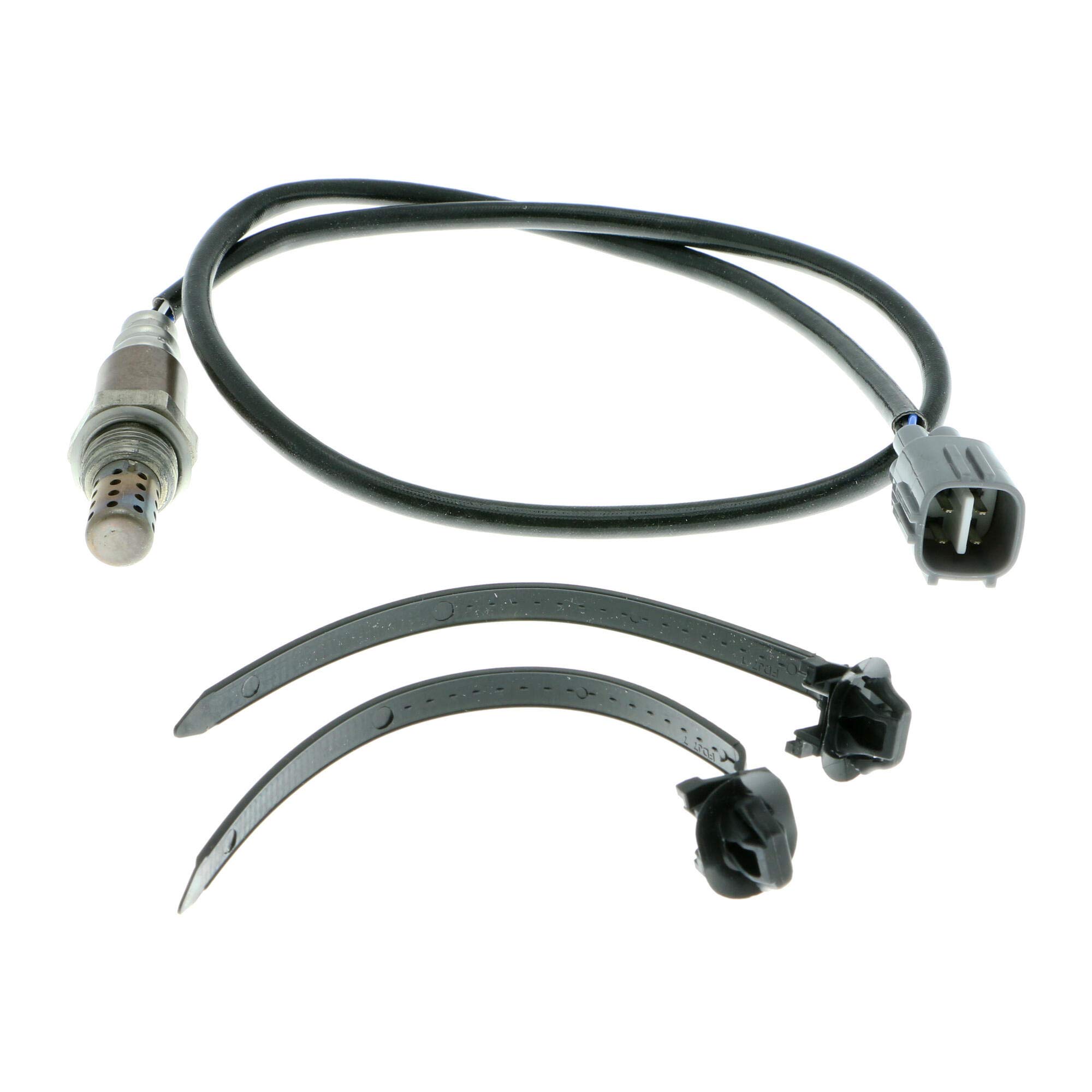 Sonde lambda pour passer le controle technique Avensis IS LS