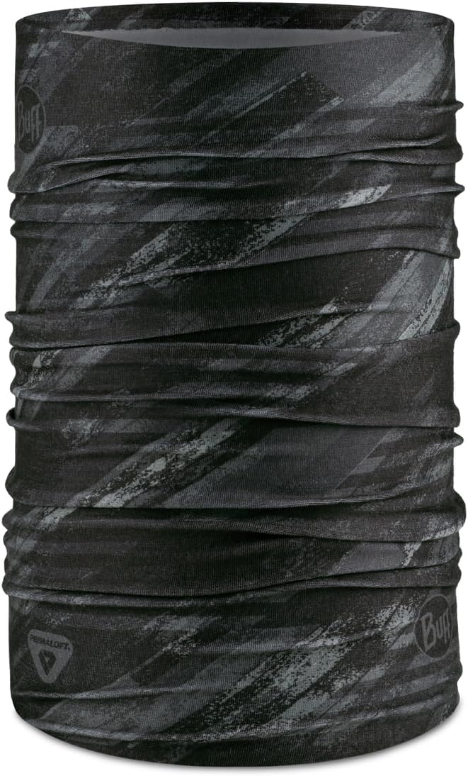 BuffUnisex MICROFIBER & POLAR HAT ANIRA GRAPHITE