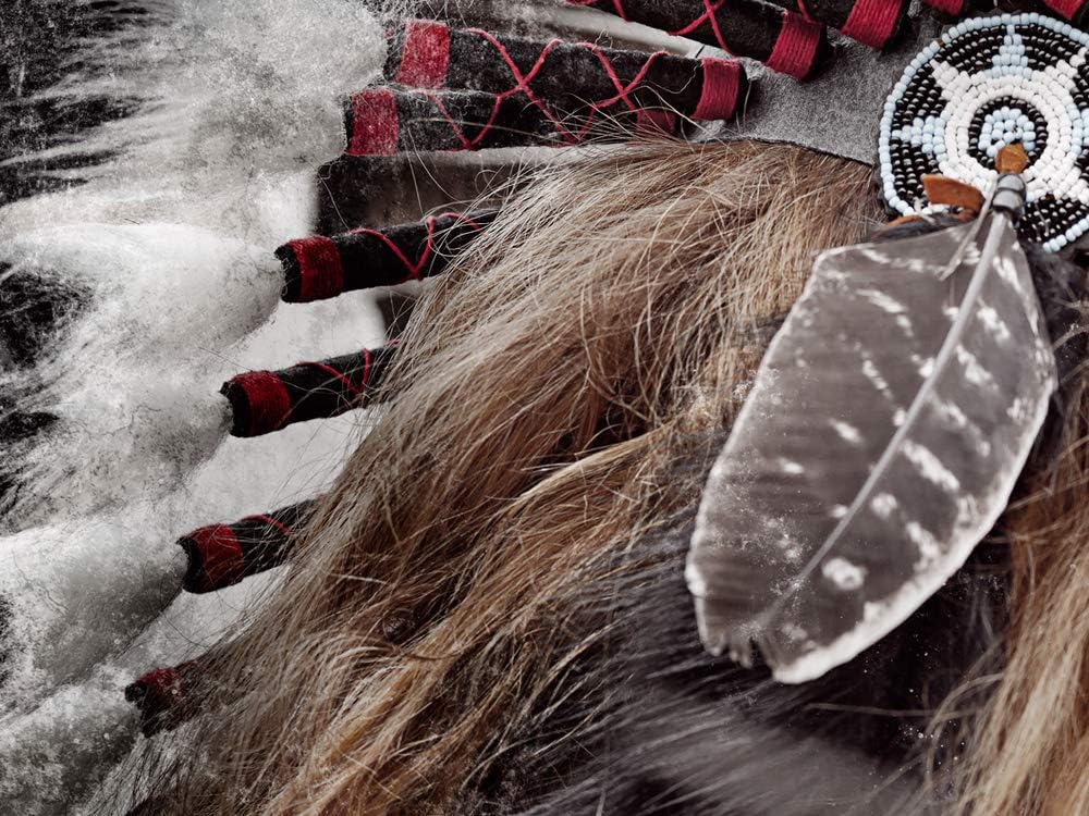 1 Pack - Silver Gray Turkey Marabou Short Down Fluff Loose Feathers 0.10 Oz. Fan Doll Fishing Supplier | Moonlight Feather