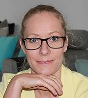 Vista 5 de Clásico estilo vintage gafas de lectura mujeres hombres