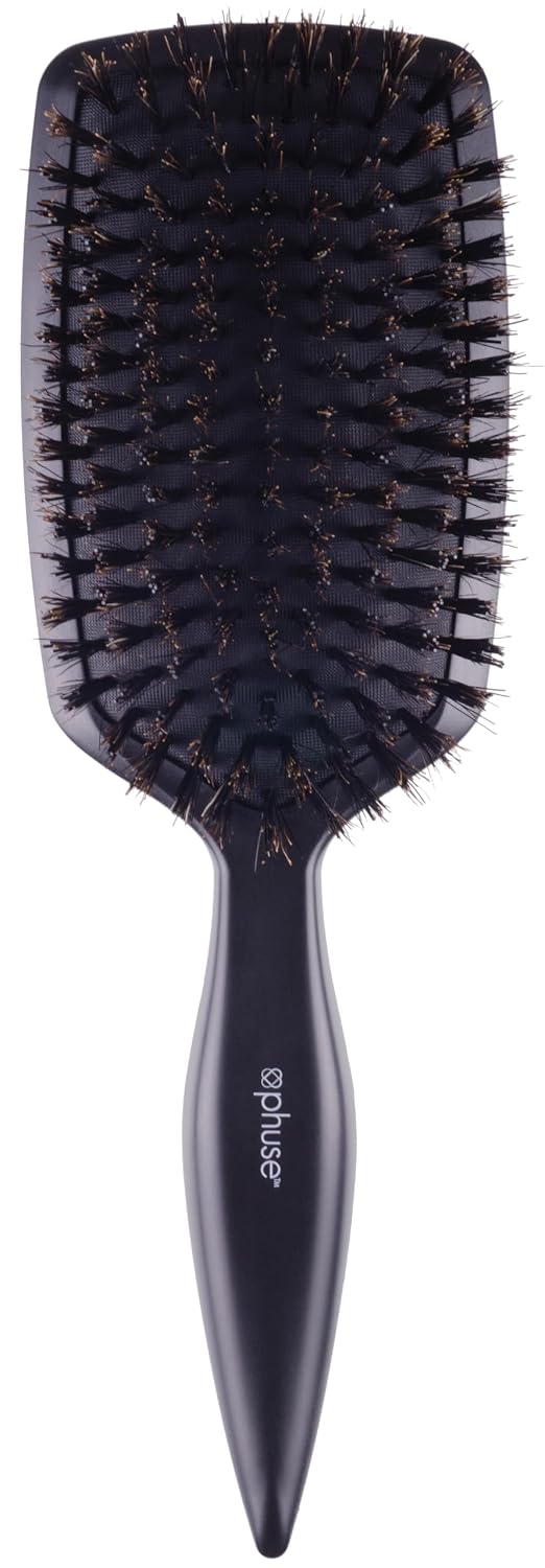 NEW Cricket Phuse Brush Bundle, Just Venting Vent, Boar to Be Wild, Need a Lift Teasing Brush, ($38 Value Set)