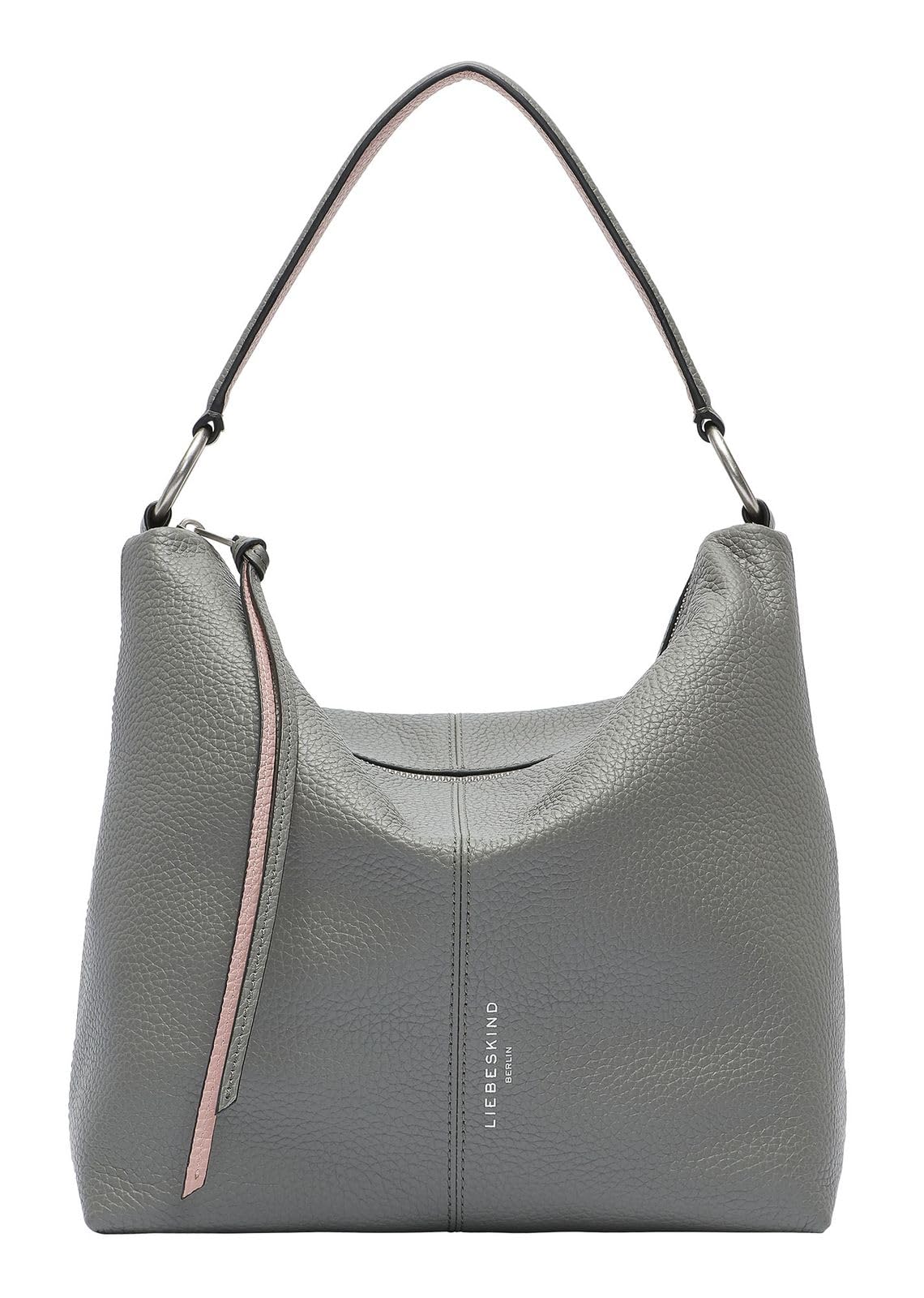 Liebeskind Berlin Women's, Rock, Hobo M