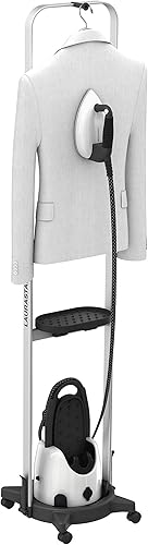 Miniatura 4 de Laurastar Carro de vapor para elevación en aluminio