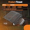 Product Photo 2