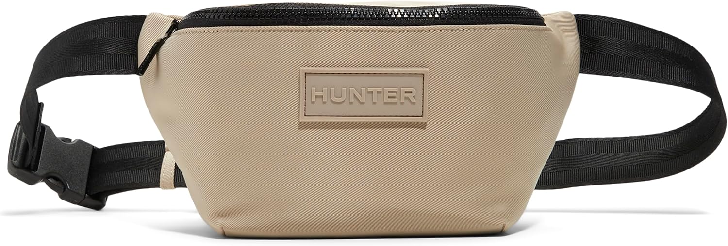 Hunter Errand Belt Bag